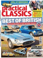 Practical Classics